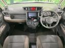 2021 Toyota Roomy 5BA-M900A (UW-6a70073ea286a)[27]