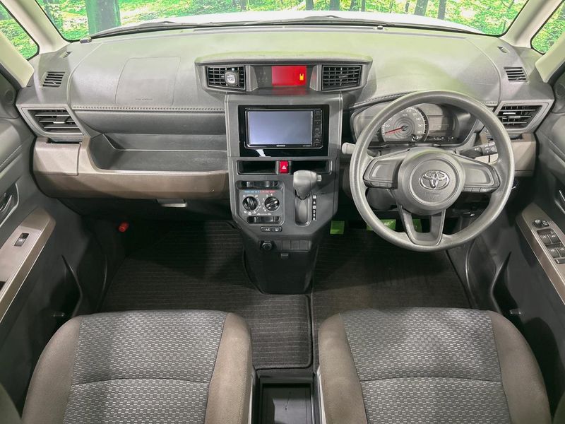 2021 Toyota Roomy 5BA-M900A (UW-6a70073ea286a)[27]
