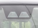 2021 Toyota Roomy 4BA-M900A (UW-6a70073f7907d)[5]