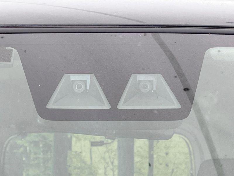2021 Toyota Roomy 4BA-M900A (UW-6a70073f7907d)[5]
