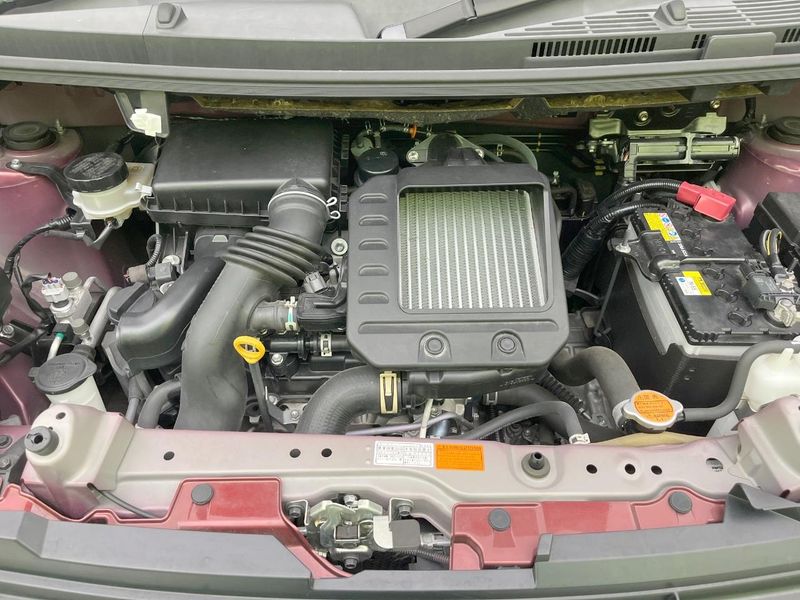2021 Toyota Roomy 4BA-M900A (UW-6a70073f7907d)[4]