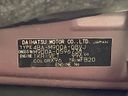 2021 Toyota Roomy 4BA-M900A (UW-6a70073f7907d)[1]