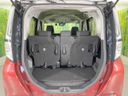 2021 Toyota Roomy 4BA-M900A (UW-6a70073f7907d)[28]