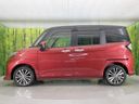 2021 Toyota Roomy 4BA-M900A (UW-6a70073f7907d)[21]