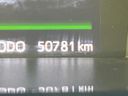 2021 Toyota Roomy 4BA-M900A (UW-6a70073f7907d)[2]