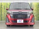2021 Toyota Roomy 4BA-M900A (UW-6a70073f7907d)[15]