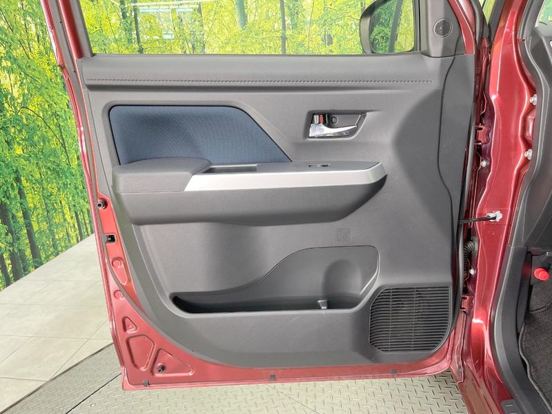 2021 Toyota Roomy 4BA-M900A (UW-6a70073f7907d)[27]