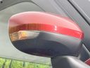 2021 Toyota Roomy 4BA-M900A (UW-6a70073f7907d)[7]