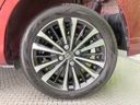2021 Toyota Roomy 4BA-M900A (UW-6a70073f7907d)[12]