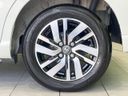 2021 Toyota Roomy 5BA-M900A (UW-6a70073f99984)[15]