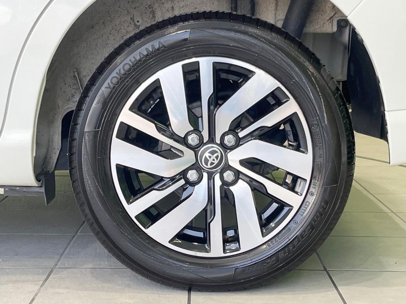2021 Toyota Roomy 5BA-M900A (UW-6a70073f99984)[15]