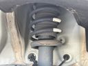 2021 Toyota Roomy 5BA-M900A (UW-6a70073f99984)[13]