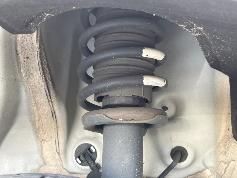 2021 Toyota Roomy 5BA-M900A (UW-6a70073f99984)[13]