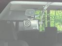 2021 Toyota Roomy 5BA-M900A (UW-6a70073f99984)[5]