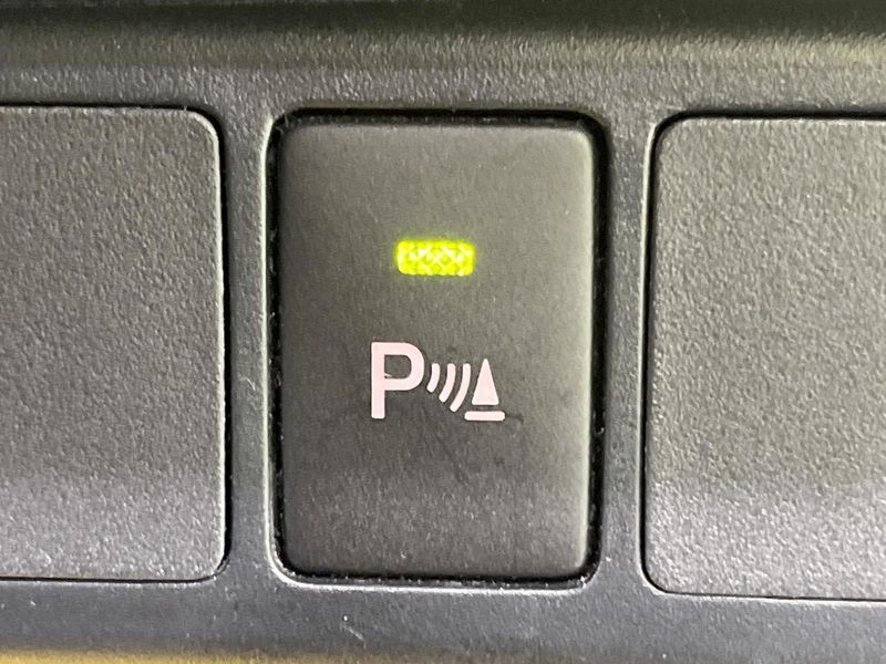 2021 Toyota Roomy 5BA-M900A (UW-6a70073f99984)[19]