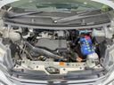2021 Toyota Roomy 5BA-M900A (UW-6a70073f99984)[4]