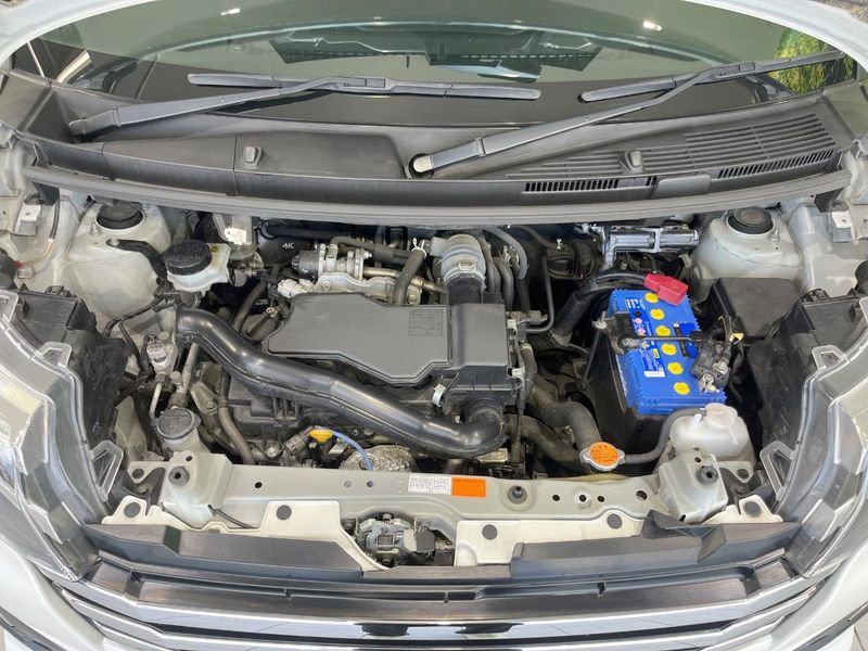 2021 Toyota Roomy 5BA-M900A (UW-6a70073f99984)[4]