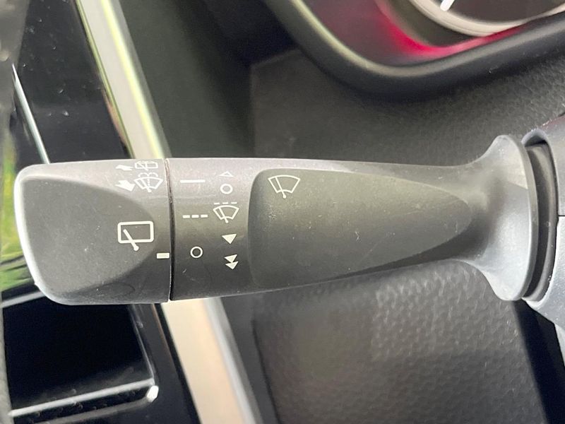 2021 Toyota Roomy 5BA-M900A (UW-6a70073f99984)[26]