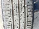 2021 Toyota Roomy 5BA-M900A (UW-6a70073f99984)[12]