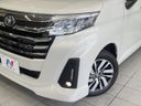 2021 Toyota Roomy 5BA-M900A (UW-6a70073f99984)[10]