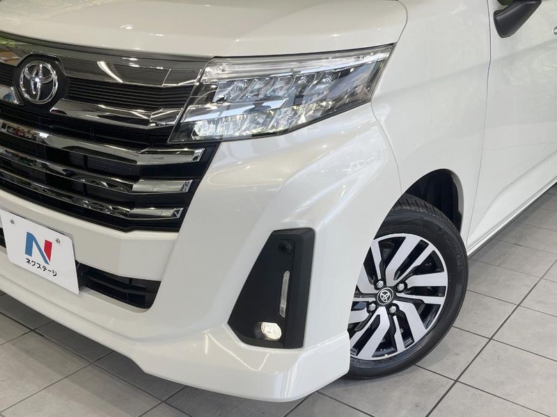 2021 Toyota Roomy 5BA-M900A (UW-6a70073f99984)[10]