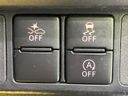 2021 Toyota Roomy 5BA-M900A (UW-6a70073f99984)[20]