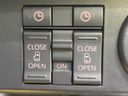 2021 Toyota Roomy 5BA-M900A (UW-6a70073f99984)[21]