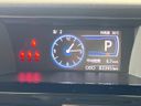 2021 Toyota Roomy 5BA-M900A (UW-6a70073f99984)[28]
