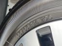 2021 Toyota Roomy 5BA-M900A (UW-6a70073f99984)[14]