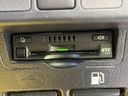 2021 Toyota Roomy 5BA-M900A (UW-6a70073f99984)[18]