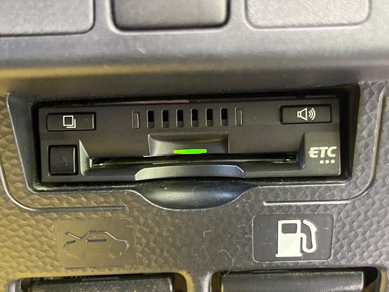2021 Toyota Roomy 5BA-M900A (UW-6a70073f99984)[18]