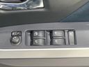2021 Toyota Roomy 5BA-M900A (UW-6a70073f99984)[17]