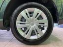2023 Toyota Roomy 5BA-M900A (UW-6a7007442c11e)[14]