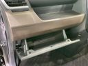 2023 Toyota Roomy 5BA-M900A (UW-6a7007442c11e)[26]