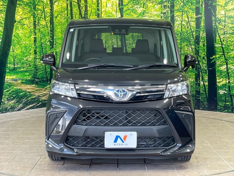 2023 Toyota Roomy 5BA-M900A (UW-6a7007442c11e)[4]