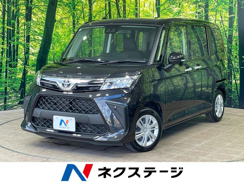 2023 Toyota Roomy 5BA-M900A (UW-6a7007442c11e)[3]
