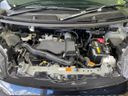 2023 Toyota Roomy 5BA-M900A (UW-6a7007442c11e)[18]