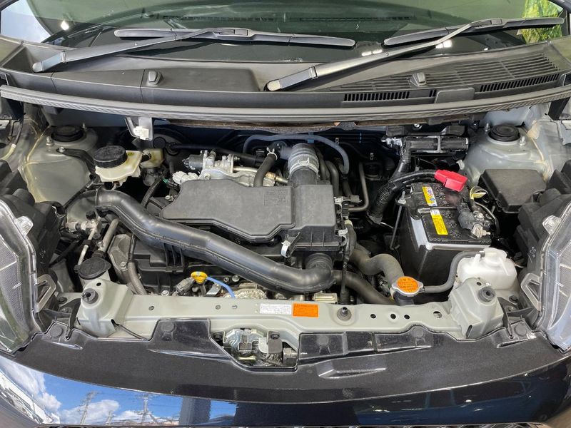 2023 Toyota Roomy 5BA-M900A (UW-6a7007442c11e)[18]