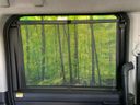 2023 Toyota Roomy 5BA-M900A (UW-6a7007442c11e)[23]