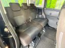 2023 Toyota Roomy 5BA-M900A (UW-6a7007442c11e)[22]