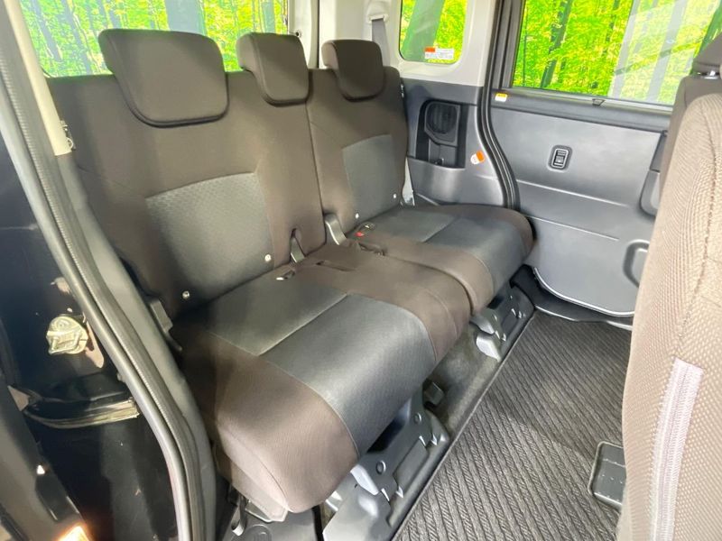 2023 Toyota Roomy 5BA-M900A (UW-6a7007442c11e)[22]