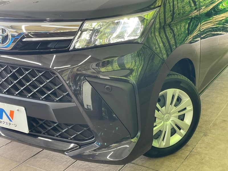 2023 Toyota Roomy 5BA-M900A (UW-6a7007442c11e)[20]