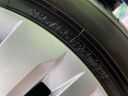 2023 Toyota Roomy 5BA-M900A (UW-6a7007442c11e)[15]