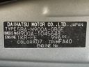 2023 Toyota Roomy 5BA-M900A (UW-6a7007442c11e)[1]