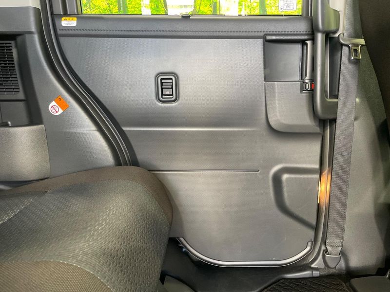 2023 Toyota Roomy 5BA-M900A (UW-6a7007442c11e)[24]