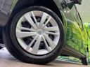 2023 Toyota Roomy 5BA-M900A (UW-6a7007442c11e)[19]