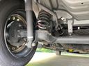 2023 Toyota Roomy 5BA-M900A (UW-6a7007442c11e)[29]