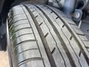 2023 Toyota Roomy 5BA-M900A (UW-6a7007442c11e)[16]