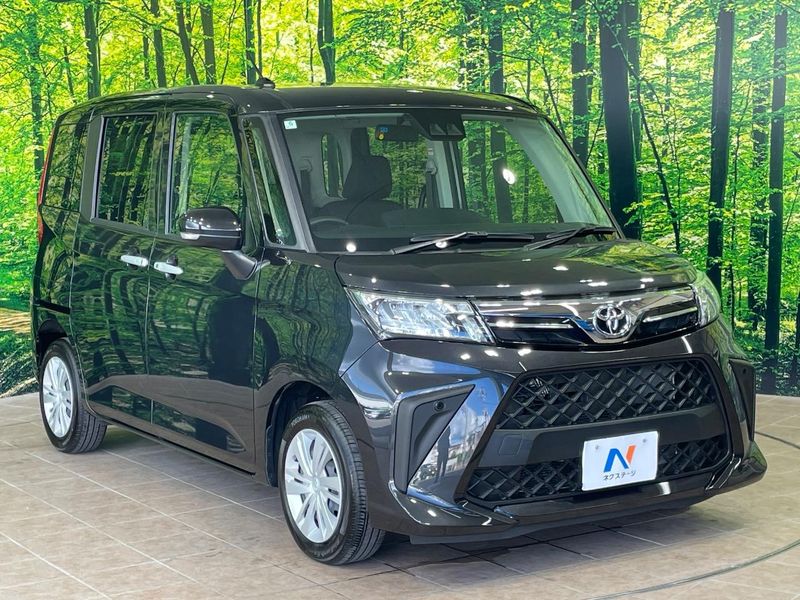 2023 Toyota Roomy 5BA-M900A (UW-6a7007442c11e)[11]
