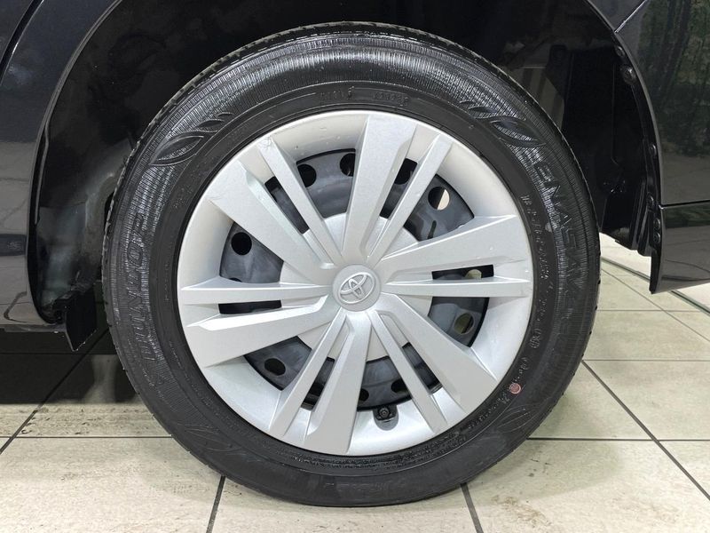 2023 Toyota Roomy 5BA-M900A (UW-6a700745103b9)[6]